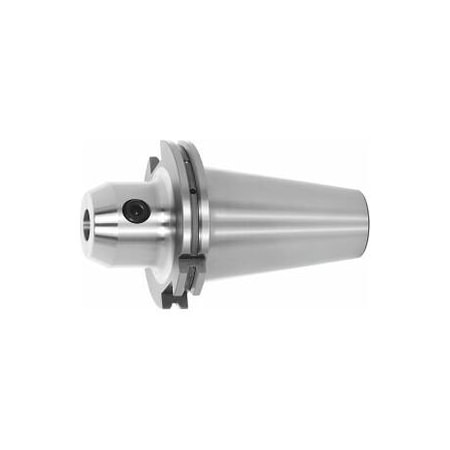 Garant End Mill Holder, Form ADB, SK 50 short, Clamping Range: 20mm 300295 20